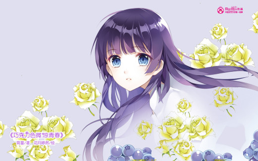 968998 (a): :1920x1200